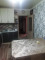 Продажа 3-комнатной квартиры, 68 м, Мусрепова, дом 12 в Астане - фото 11