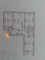 Продажа 3-комнатной квартиры, 68 м, Мусрепова, дом 12 в Астане - фото 16