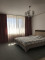 Продажа 2-комнатной квартиры, 74 м, Бухар Жырау, дом 20б - Кабанбай батыра в Астане - фото 3