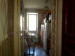 Продажа 2-комнатной квартиры, 42 м, Кутпанова, дом 7 - Алтынсарина в Астане - фото 3