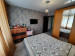 Продажа 2-комнатной квартиры, 52 м, Красина, дом 14а в Усть-Каменогорске - фото 3
