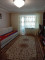 Продажа 2-комнатной квартиры, 53 м, 23 мкр-н, дом 1 в Караганде