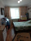 Продажа 2-комнатной квартиры, 53 м, 23 мкр-н, дом 1 в Караганде - фото 3