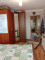 Продажа 2-комнатной квартиры, 53 м, 23 мкр-н, дом 1 в Караганде - фото 6