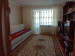 Продажа 2-комнатной квартиры, 53 м, 23 мкр-н, дом 1 в Караганде - фото 14