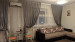 Продажа 1-комнатной квартиры, 40 м, Самал-1 мкр-н, дом 31 - Мендикулова в Алматы - фото 4