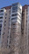 Продажа 1-комнатной квартиры, 40 м, Самал-1 мкр-н, дом 31 - Мендикулова в Алматы - фото 18