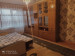 Аренда 1-комнатной квартиры посуточно, 35 м, Айнабулак-3 мкр-н, дом 112 в Алматы - фото 3