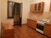 Продажа 2-комнатной квартиры, 78 м, Момышулы, дом 2В в Астане - фото 2