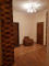 Продажа 2-комнатной квартиры, 78 м, Момышулы, дом 2В в Астане - фото 5