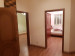 Продажа 2-комнатной квартиры, 78 м, Момышулы, дом 2В в Астане - фото 6