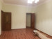 Продажа 2-комнатной квартиры, 78 м, Момышулы, дом 2В в Астане - фото 11