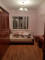 Продажа 2-комнатной квартиры, 78 м, Момышулы, дом 2В в Астане - фото 12