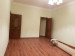 Продажа 2-комнатной квартиры, 78 м, Момышулы, дом 2В в Астане - фото 13