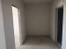 Продажа 1-комнатной квартиры, 44 м, Таскескен, дом 17б в Астане - фото 7