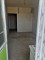 Продажа 1-комнатной квартиры, 44 м, Таскескен, дом 17б в Астане - фото 11