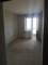 Продажа 1-комнатной квартиры, 44 м, Таскескен, дом 17б в Астане - фото 13