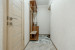 Аренда 1-комнатной квартиры посуточно, Интернациональная, дом 30 в Петропавловске - фото 6