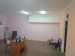 Продажа помещения, 433 м, Кокжиек мкр-н, дом 3 в Алматы - фото 10