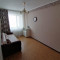 Продажа 2-комнатной квартиры, 44 м, Тархана, дом 9 - Бейсекбаева в Астане - фото 3