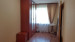Аренда 2-комнатной квартиры, 46 м, Ерубаева, дом 50 в Караганде - фото 5