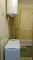Аренда 2-комнатной квартиры, 46 м, Ерубаева, дом 50 в Караганде - фото 7