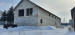Продажа помещения, 750 м, Кунгей-1, дом 21 в Караганде - фото 6