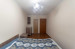 Продажа 3-комнатной квартиры, 58 м, 3 мкр-н, дом 13 - Абая в Алматы - фото 6