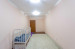 Продажа 3-комнатной квартиры, 58 м, 3 мкр-н, дом 13 - Абая в Алматы - фото 8