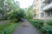 Продажа 3-комнатной квартиры, 58 м, 3 мкр-н, дом 13 - Абая в Алматы - фото 13