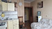 Продажа 2-комнатной квартиры, 65.6 м, Жетысу-4 мкр-н в Алматы - фото 9