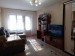 Продажа 1-комнатной квартиры, 30 м, Есенберлина, дом 20 - Алтынсарина в Астане