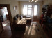 Продажа 1-комнатной квартиры, 30 м, Есенберлина, дом 20 - Алтынсарина в Астане - фото 2