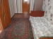 Продажа 2-комнатной квартиры, 44 м, Пичугина, дом 248 в Караганде - фото 4