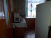 Продажа 2-комнатной квартиры, 44 м, Пичугина, дом 248 в Караганде - фото 8