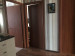Продажа 3-комнатной квартиры, 64 м, Восток-2, дом 15 в Караганде - фото 3