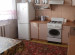 Продажа 4-комнатного дома, Дамса п. в Акмолинской области - фото 4