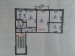 Продажа 4-комнатной квартиры, 62 м, Республики, дом 36 в Караганде - фото 18