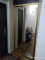 Продажа 4-комнатной квартиры, 62 м, Республики, дом 36 в Караганде - фото 2