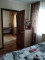 Продажа 4-комнатной квартиры, 62 м, Республики, дом 36 в Караганде - фото 15