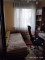 Продажа 4-комнатной квартиры, 62 м, Республики, дом 36 в Караганде - фото 16