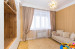 Продажа 3-комнатной квартиры, 107 м, Омарова в Алматы - фото 7