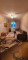 Продажа 1-комнатной квартиры, 40 м, Асыл Арман в Алматы - фото 2