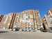 Продажа 2-комнатной квартиры, 65 м, Жунисова в Алматы