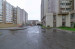 Продажа 3-комнатной квартиры, 55 м, Момышулы, дом 25 в Алматы - фото 12