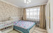 Продажа 2-комнатной квартиры, 57 м, Момышулы в Алматы