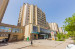 Продажа 2-комнатной квартиры, 57 м, Момышулы в Алматы - фото 17