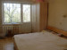 Продажа 3-комнатной квартиры, 80 м, Ауэзова, дом 8 - Толе би в Алматы - фото 2