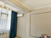 Продажа 3-комнатной квартиры, 92 м, Кайрат мкр-н в Алматы - фото 3
