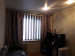 Продажа 3-комнатной квартиры, 65 м, Центральный мкр-н, дом 45 в Кокшетау - фото 2